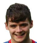https://img.heibaitiyuz.com.cn/img/football/player/2c09425b7d6a779a9fb8eb0f55b2c8ec.png