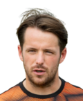 https://img.heibaitiyuz.com.cn/img/football/player/2c0c1b26b91551362bc25317d19d4603.png