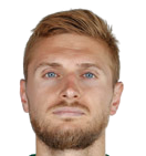 https://img.heibaitiyuz.com.cn/img/football/player/2c0c2ef3132c9329a07afc9eee93e79b.png