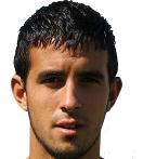 https://img.heibaitiyuz.com.cn/img/football/player/2c0c3faf45a16af6b823c2b16f8eafc4.png