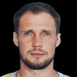 https://img.heibaitiyuz.com.cn/img/football/player/2c1031b7a3925dc1461cee2df1e2cd9d.png