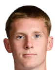 https://img.heibaitiyuz.com.cn/img/football/player/2c112b5e14e3cef0e865042e20ac807f.png