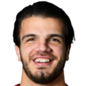 https://img.heibaitiyuz.com.cn/img/football/player/2c114eaf53cdb9245160d24779afd78c.png