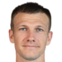 https://img.heibaitiyuz.com.cn/img/football/player/2c17f39edebaf8435d8dc09dc867172e.png