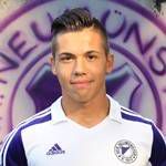 https://img.heibaitiyuz.com.cn/img/football/player/2c1bebd600a1f4749760c2321d568e57.png
