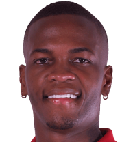 https://img.heibaitiyuz.com.cn/img/football/player/2c1d063096a1ccc4c0d8bb6198e81e79.png