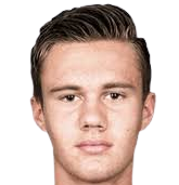 https://img.heibaitiyuz.com.cn/img/football/player/2c1d3d014c06b68d40997e452f25ded9.png