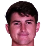 https://img.heibaitiyuz.com.cn/img/football/player/2c20e3eb37ece1e9de5df6ce97588bb6.png