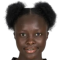 https://img.heibaitiyuz.com.cn/img/football/player/2c2624f430e8e5a2c39a7351027465c2.png
