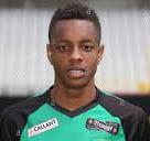 https://img.heibaitiyuz.com.cn/img/football/player/2c2835f9c37258c7b92dfc196bb87dc8.jpg