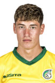 https://img.heibaitiyuz.com.cn/img/football/player/2c2aeacb1610c22995e68ae3feb0f313.png