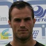 https://img.heibaitiyuz.com.cn/img/football/player/2c2f9afa2ddf2487e7951d209baf40dd.png