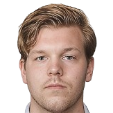 https://img.heibaitiyuz.com.cn/img/football/player/2c342b81ae6b2c5d72f3d131076d4dfc.png
