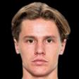 https://img.heibaitiyuz.com.cn/img/football/player/2c346e3a6b02296307b56bdbc2ef4209.png