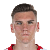 https://img.heibaitiyuz.com.cn/img/football/player/2c35de695b6a1fe7c1cfe39941dcd6a1.png