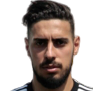 https://img.heibaitiyuz.com.cn/img/football/player/2c3df67cbb2a9efad56a985d1338dfad.png