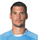 https://img.heibaitiyuz.com.cn/img/football/player/2c434ea6e9bd705117cefa18138e165b.png