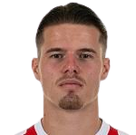 https://img.heibaitiyuz.com.cn/img/football/player/2c4572392b8e42858a22cceef983ceb8.png