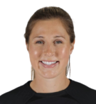 https://img.heibaitiyuz.com.cn/img/football/player/2c49dd72ac665e24c21ed16bfdd5c621.png