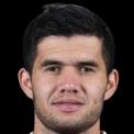 https://img.heibaitiyuz.com.cn/img/football/player/2c4e25c54f0baf0503fb4f3ebe526152.png