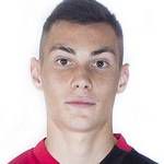https://img.heibaitiyuz.com.cn/img/football/player/2c51481091b441ec72227b5670f3f5a6.png