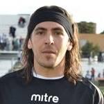 https://img.heibaitiyuz.com.cn/img/football/player/2c55c011a3f414e0c312fb36099dc2e4.png