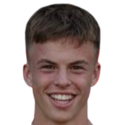 https://img.heibaitiyuz.com.cn/img/football/player/2c589b021361f1bea1d30fb5fe1479b0.png