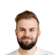 https://img.heibaitiyuz.com.cn/img/football/player/2c599dc4b93ab41ac4812c2626df42c8.png