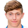 https://img.heibaitiyuz.com.cn/img/football/player/2c5c2c3c5e7594711f19d5cd94371e1f.png