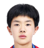 https://img.heibaitiyuz.com.cn/img/football/player/2c5fe458b02c53d71c4480488500e554.png