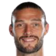 https://img.heibaitiyuz.com.cn/img/football/player/2c68f4b1482188e812bb2cbcd2a810b1.png