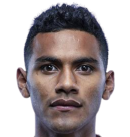 https://img.heibaitiyuz.com.cn/img/football/player/2c69417d160e6f62fbcf899628a85110.png