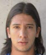 https://img.heibaitiyuz.com.cn/img/football/player/2c6ab8bac3212f3c6545c262ea8216ed.png