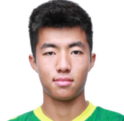 https://img.heibaitiyuz.com.cn/img/football/player/2c6e0fcbf16db0c54e705209178eeaa3.png