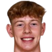 https://img.heibaitiyuz.com.cn/img/football/player/2c722e5fe8cb1a57f6a1f3b71c577f45.png