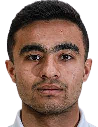 https://img.heibaitiyuz.com.cn/img/football/player/2c7950a7409af3c949c917c202ef15f4.png