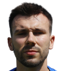 https://img.heibaitiyuz.com.cn/img/football/player/2c7e4ff94d277f25170fc959c2dca1ff.png