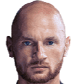 https://img.heibaitiyuz.com.cn/img/football/player/2c84caa8ac8f7a6ece2603700e91e8a6.png
