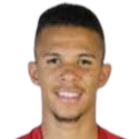 https://img.heibaitiyuz.com.cn/img/football/player/2c86bd3bce19af23c4e0e336831c922f.png