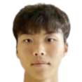 https://img.heibaitiyuz.com.cn/img/football/player/2c87052ada01d753a5b84acb22308f9e.png
