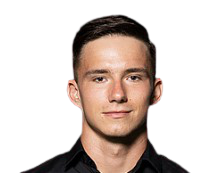 https://img.heibaitiyuz.com.cn/img/football/player/2c8a3e18e34e798a8f081246218d730d.png