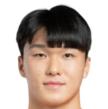https://img.heibaitiyuz.com.cn/img/football/player/2c8e7e606472c1f594b19bc23cee1ace.png