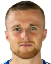 https://img.heibaitiyuz.com.cn/img/football/player/2c909592aa56248e564b452611f3c954.png