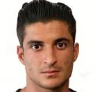 https://img.heibaitiyuz.com.cn/img/football/player/2c987821591bc1bf0b04a122aebd76e7.jpg