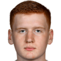 https://img.heibaitiyuz.com.cn/img/football/player/2c99f82300dae857bba39b45bea91ee1.png