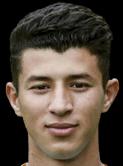 https://img.heibaitiyuz.com.cn/img/football/player/2c9d31b538f1f7e1fd92626f3e084c2f.png