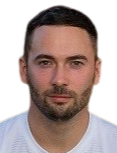 https://img.heibaitiyuz.com.cn/img/football/player/2ca2f70b65e9338814fc8308f808baa2.png