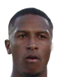 https://img.heibaitiyuz.com.cn/img/football/player/2ca35f0c9ff3e689028ac2a245edf626.png