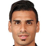 https://img.heibaitiyuz.com.cn/img/football/player/2ca4f02489cdfeb429668685c5915c36.png
