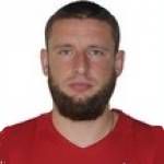 https://img.heibaitiyuz.com.cn/img/football/player/2ca91ac3a5dd38e3108efa6aaf3d3357.png